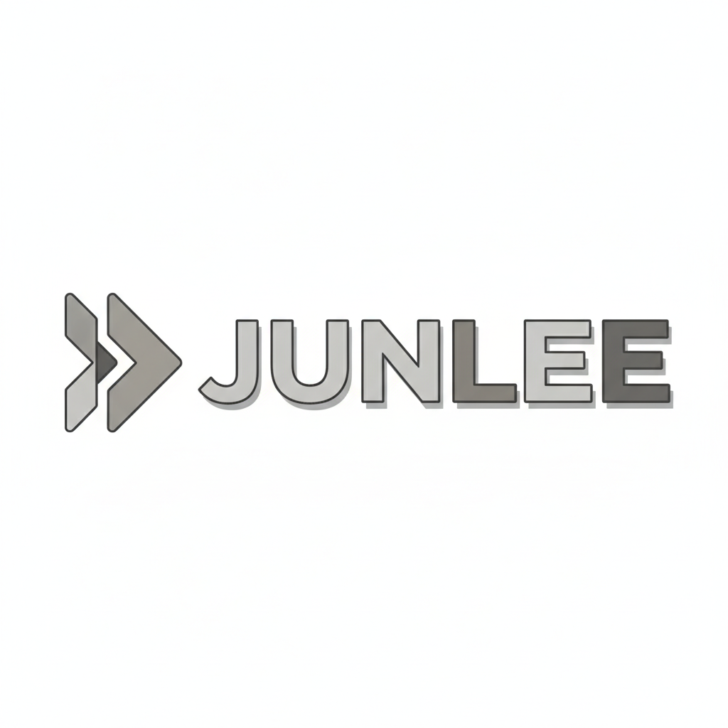 J U N L E E